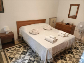 La Casetta Di Mary & Clara Monopoli
